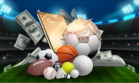 pointsbet online sportsbook,Fanatics Sportsbook & Casino 